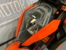 USED 2016 66 KTM 1290 SUPERDUKE R MY16 - BUY ONLINE 24 HRS A DAY - FINANCE AVAILABLE - ALL TYPES OF CREDIT ACCEPTED WITH AKRAPOVIC EXHAUST