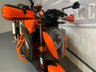 USED 2016 66 KTM 1290 SUPERDUKE R MY16 - BUY ONLINE 24 HRS A DAY - FINANCE AVAILABLE - ALL TYPES OF CREDIT ACCEPTED WITH AKRAPOVIC EXHAUST