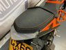USED 2016 66 KTM 1290 SUPERDUKE R MY16 - BUY ONLINE 24 HRS A DAY - FINANCE AVAILABLE - ALL TYPES OF CREDIT ACCEPTED WITH AKRAPOVIC EXHAUST