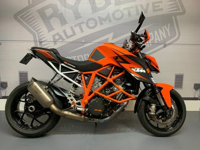 2016 66 KTM 1290 Superduke R MY16 - BUY ONLINE 24 HRS A DAY - FINANCE AVAILABLE - ALL TYPES OF CREDIT ACCEPTED