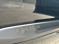 USED 2017 17 AUDI Q7 4.0 SQ7 TDI QUATTRO 5d 429 BHP FULL AUDI DEALER HISTORY