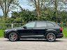 USED 2017 17 AUDI Q7 4.0 SQ7 TDI QUATTRO 5d 429 BHP FULL AUDI DEALER HISTORY