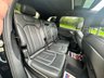 USED 2017 17 AUDI Q7 4.0 SQ7 TDI QUATTRO 5d 429 BHP FULL AUDI DEALER HISTORY