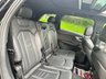 USED 2017 17 AUDI Q7 4.0 SQ7 TDI QUATTRO 5d 429 BHP FULL AUDI DEALER HISTORY