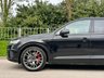 USED 2017 17 AUDI Q7 4.0 SQ7 TDI QUATTRO 5d 429 BHP FULL AUDI DEALER HISTORY
