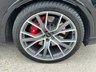 USED 2017 17 AUDI Q7 4.0 SQ7 TDI QUATTRO 5d 429 BHP FULL AUDI DEALER HISTORY