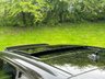 USED 2017 17 AUDI Q7 4.0 SQ7 TDI QUATTRO 5d 429 BHP FULL AUDI DEALER HISTORY