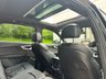 USED 2017 17 AUDI Q7 4.0 SQ7 TDI QUATTRO 5d 429 BHP FULL AUDI DEALER HISTORY