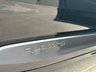 USED 2017 17 AUDI Q7 4.0 SQ7 TDI QUATTRO 5d 429 BHP FULL AUDI DEALER HISTORY