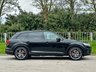 USED 2017 17 AUDI Q7 4.0 SQ7 TDI QUATTRO 5d 429 BHP FULL AUDI DEALER HISTORY