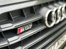 USED 2017 17 AUDI Q7 4.0 SQ7 TDI QUATTRO 5d 429 BHP FULL AUDI DEALER HISTORY