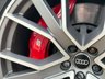 USED 2017 17 AUDI Q7 4.0 SQ7 TDI QUATTRO 5d 429 BHP FULL AUDI DEALER HISTORY