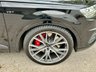 USED 2017 17 AUDI Q7 4.0 SQ7 TDI QUATTRO 5d 429 BHP FULL AUDI DEALER HISTORY