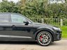 USED 2017 17 AUDI Q7 4.0 SQ7 TDI QUATTRO 5d 429 BHP FULL AUDI DEALER HISTORY