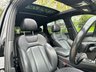USED 2017 17 AUDI Q7 4.0 SQ7 TDI QUATTRO 5d 429 BHP FULL AUDI DEALER HISTORY