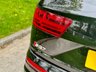 USED 2017 17 AUDI Q7 4.0 SQ7 TDI QUATTRO 5d 429 BHP FULL AUDI DEALER HISTORY