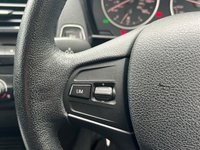 USED 2012 12 BMW 1 SERIES 1.6 116I SE 5d 135 BHP 