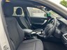 USED 2012 12 BMW 1 SERIES 1.6 116I SE 5d 135 BHP 