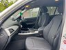 USED 2012 12 BMW 1 SERIES 1.6 116I SE 5d 135 BHP 