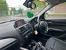 USED 2012 12 BMW 1 SERIES 1.6 116I SE 5d 135 BHP 