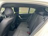USED 2012 12 BMW 1 SERIES 1.6 116I SE 5d 135 BHP 