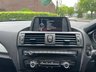 USED 2012 12 BMW 1 SERIES 1.6 116I SE 5d 135 BHP 