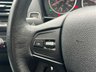 USED 2012 12 BMW 1 SERIES 1.6 116I SE 5d 135 BHP 