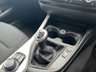 USED 2012 12 BMW 1 SERIES 1.6 116I SE 5d 135 BHP 