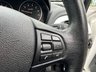 USED 2012 12 BMW 1 SERIES 1.6 116I SE 5d 135 BHP 