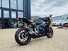 USED 2017 66 HONDA CBR1000RR FIREBLADE - BUY ONLINE 24 HRS A DAY - FINANCE AVAILABLE - ALL TYPES OF CREDIT ACCEPTED 