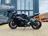 USED 2017 66 HONDA CBR1000RR FIREBLADE - BUY ONLINE 24 HRS A DAY - FINANCE AVAILABLE - ALL TYPES OF CREDIT ACCEPTED 