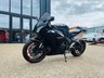 USED 2017 66 HONDA CBR1000RR FIREBLADE - BUY ONLINE 24 HRS A DAY - FINANCE AVAILABLE - ALL TYPES OF CREDIT ACCEPTED 