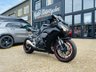 USED 2017 66 HONDA CBR1000RR FIREBLADE - BUY ONLINE 24 HRS A DAY - FINANCE AVAILABLE - ALL TYPES OF CREDIT ACCEPTED 