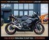 USED 2017 66 HONDA CBR1000RR FIREBLADE - BUY ONLINE 24 HRS A DAY - FINANCE AVAILABLE - ALL TYPES OF CREDIT ACCEPTED 