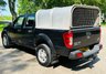 USED 2013 63 GREAT WALL STEED 2.0 TD S 4X4 DCB 4d 141 BHP NO VAT NO VAT 4X4 LEATHER INTERIOR