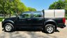 USED 2013 63 GREAT WALL STEED 2.0 TD S 4X4 DCB 4d 141 BHP NO VAT NO VAT 4X4 LEATHER INTERIOR