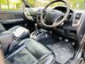 USED 2013 63 GREAT WALL STEED 2.0 TD S 4X4 DCB 4d 141 BHP NO VAT NO VAT 4X4 LEATHER INTERIOR