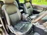 USED 2013 63 GREAT WALL STEED 2.0 TD S 4X4 DCB 4d 141 BHP NO VAT NO VAT 4X4 LEATHER INTERIOR