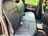 USED 2013 63 GREAT WALL STEED 2.0 TD S 4X4 DCB 4d 141 BHP NO VAT NO VAT 4X4 LEATHER INTERIOR