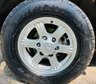 USED 2013 63 GREAT WALL STEED 2.0 TD S 4X4 DCB 4d 141 BHP NO VAT NO VAT 4X4 LEATHER INTERIOR