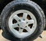 USED 2013 63 GREAT WALL STEED 2.0 TD S 4X4 DCB 4d 141 BHP NO VAT NO VAT 4X4 LEATHER INTERIOR
