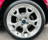 USED 2009 09 FORD FIESTA 1.6 TITANIUM TDCI 5d 89 BHP &pound;35 ROAD TAX FULL SERVICE HISTORY
