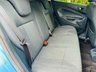 USED 2011 11 FORD FIESTA 1.4 TITANIUM 5d 96 BHP 