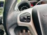 USED 2011 11 FORD FIESTA 1.4 TITANIUM 5d 96 BHP 