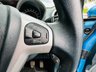 USED 2011 11 FORD FIESTA 1.4 TITANIUM 5d 96 BHP 