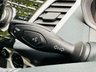 USED 2011 11 FORD FIESTA 1.4 TITANIUM 5d 96 BHP 