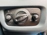 USED 2011 11 FORD FIESTA 1.4 TITANIUM 5d 96 BHP 