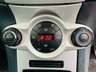 USED 2011 11 FORD FIESTA 1.4 TITANIUM 5d 96 BHP 