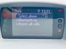 USED 2011 11 FORD FIESTA 1.4 TITANIUM 5d 96 BHP 