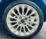 USED 2011 11 FORD FIESTA 1.4 TITANIUM 5d 96 BHP 